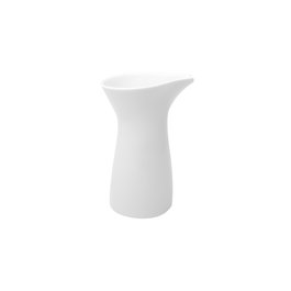 Avet Jarra de Porcelana 300 ml Colección Loop